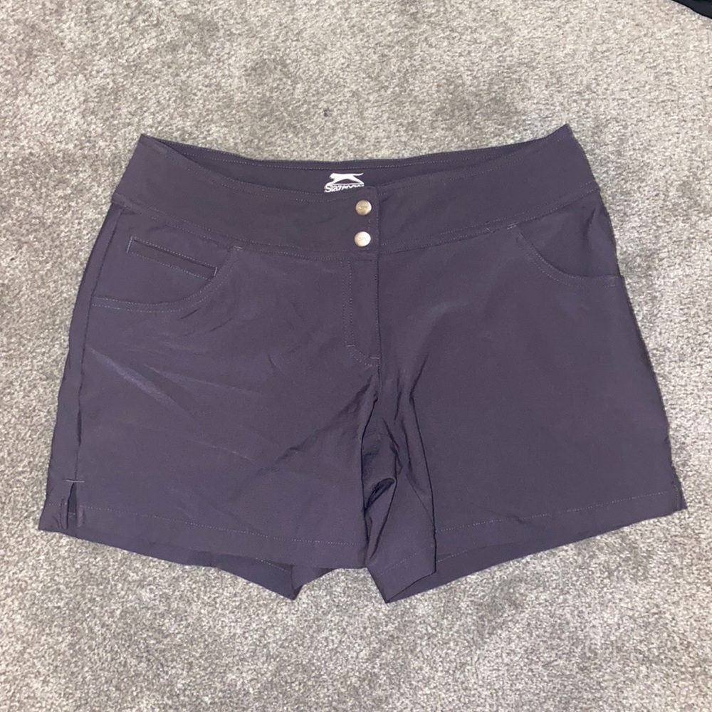 Slazenger golf short